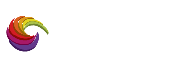 Spectra Synergy